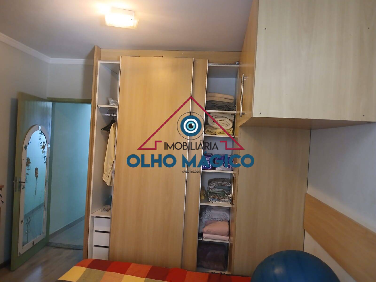 Casa, 5 quartos, 500 m² - Foto 18