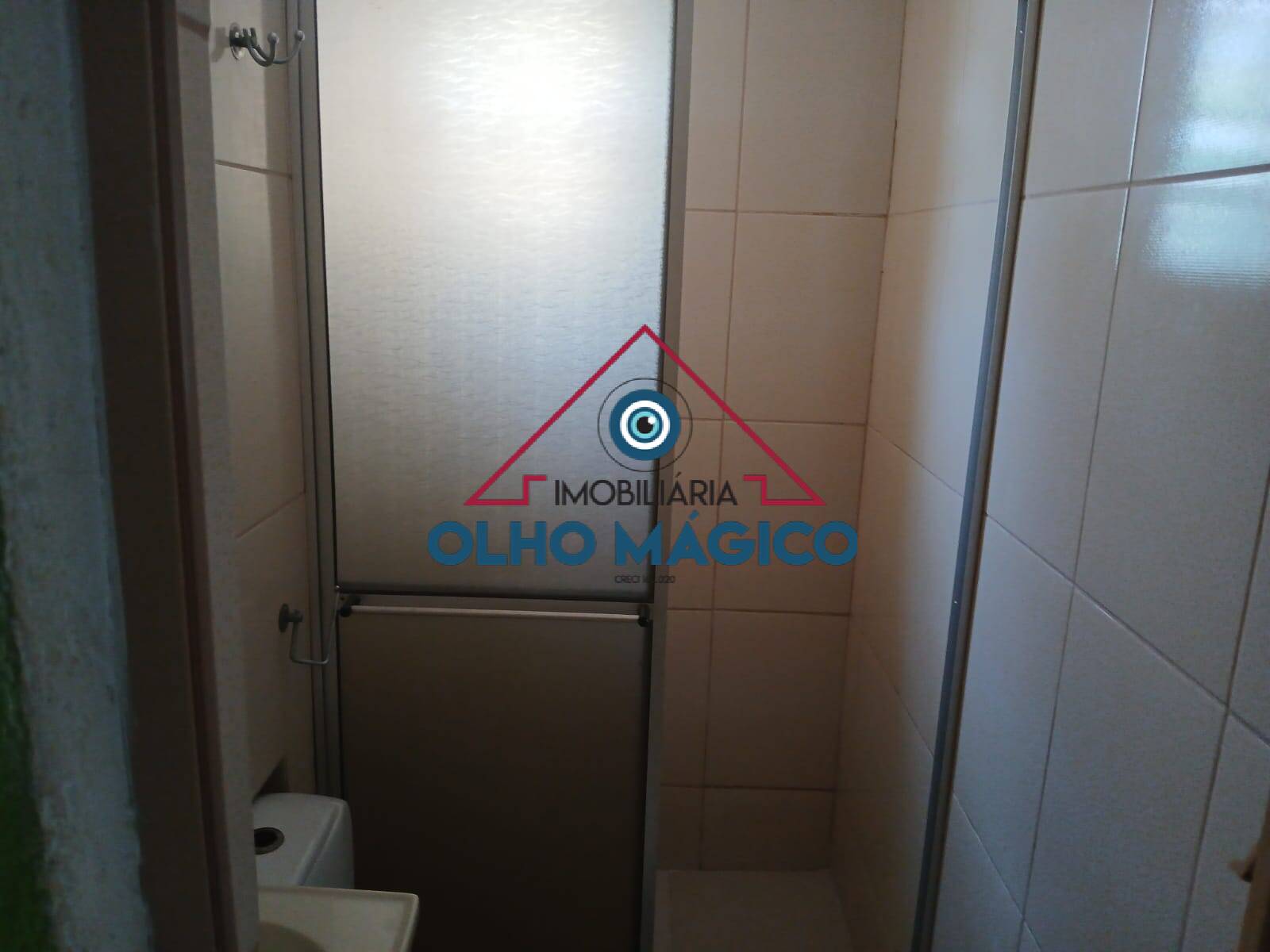 Casa, 5 quartos, 500 m² - Foto 31