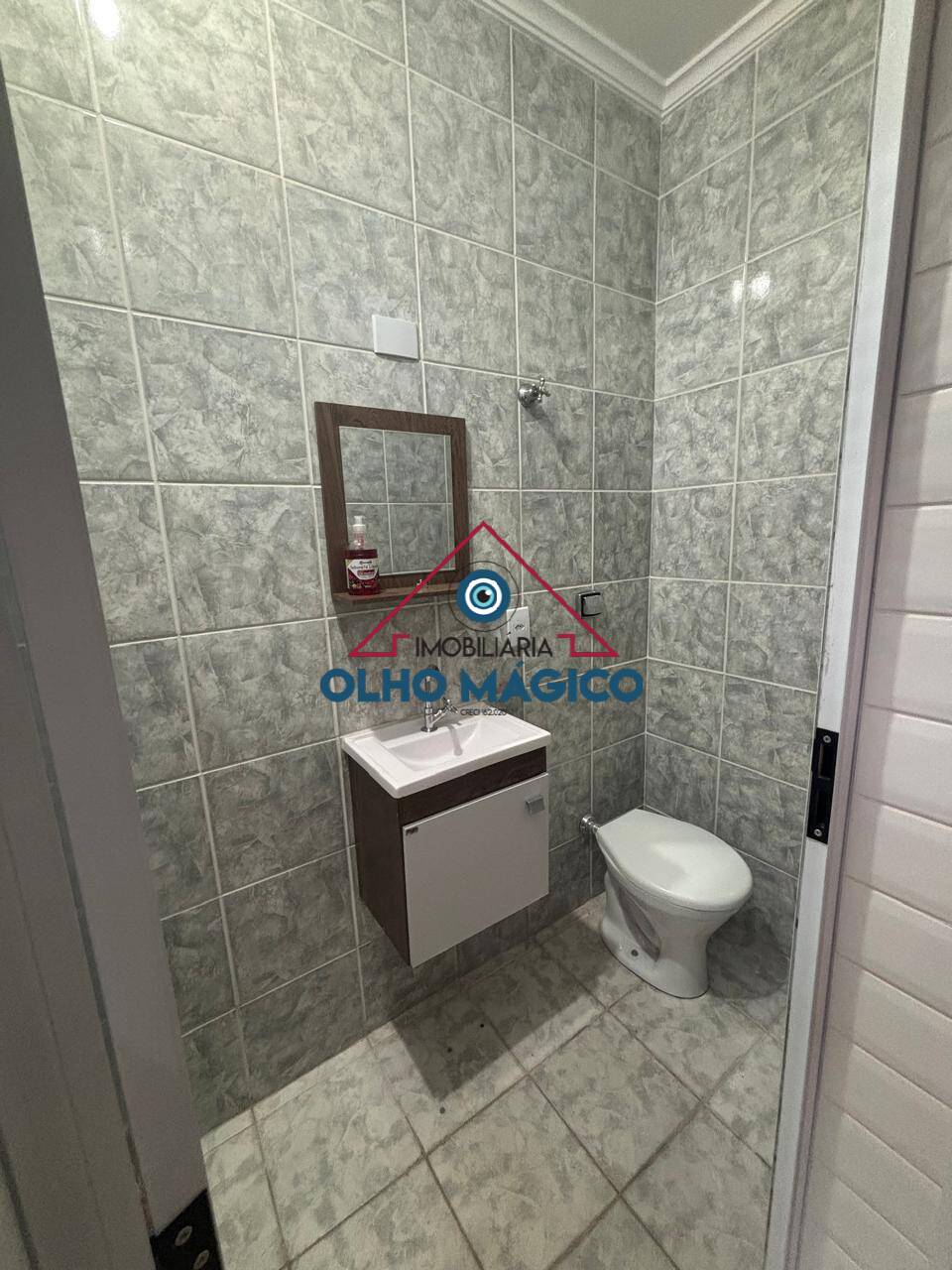 Sobrado, 4 quartos, 360 m² - Foto 18