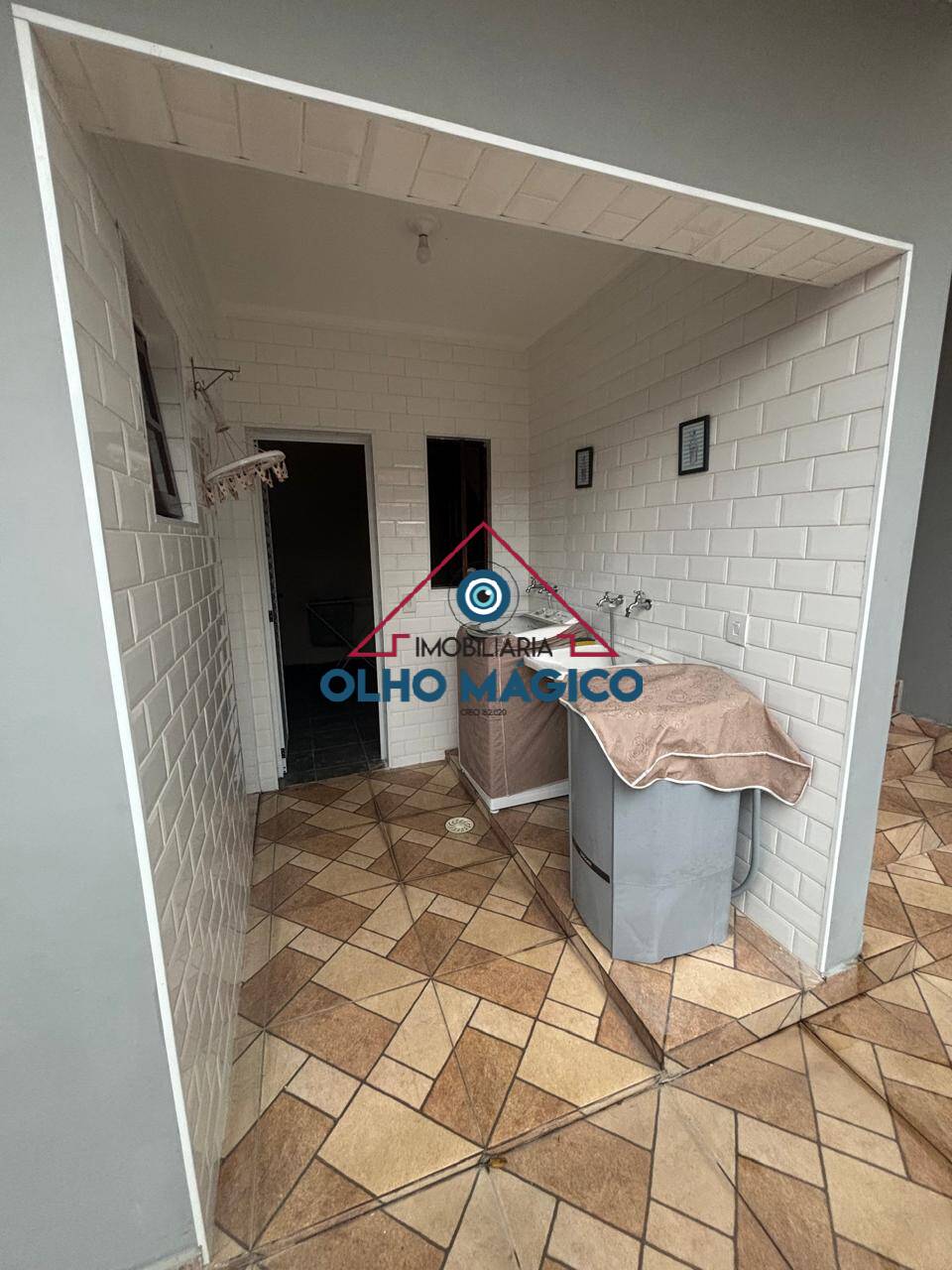 Sobrado, 4 quartos, 360 m² - Foto 19