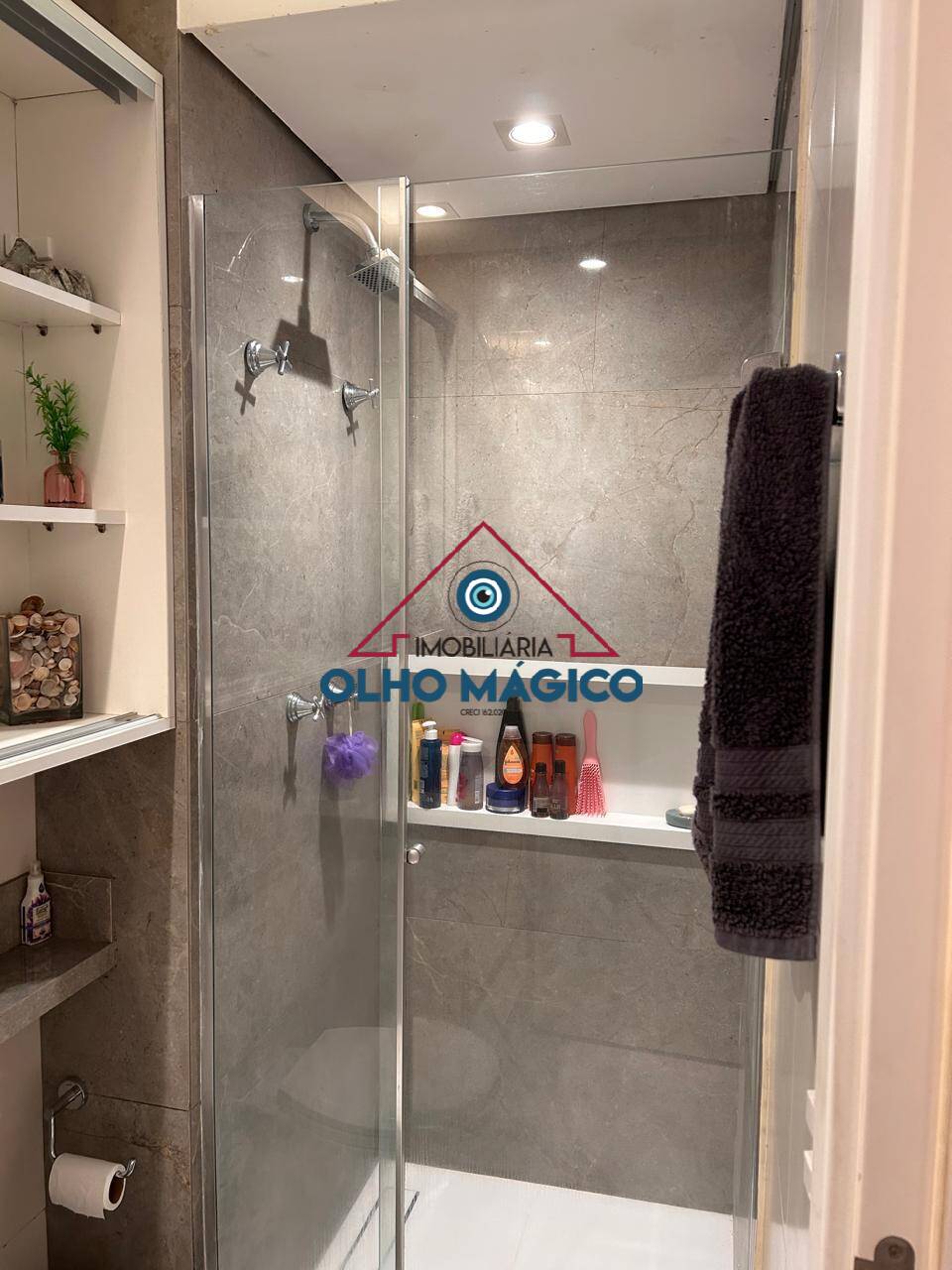 Apartamento, 3 quartos, 78 m² - Foto 18