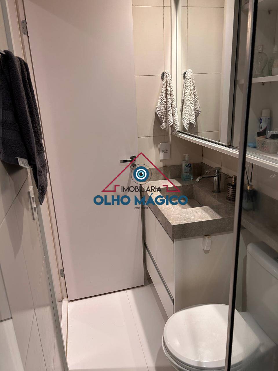 Apartamento, 3 quartos, 78 m² - Foto 17