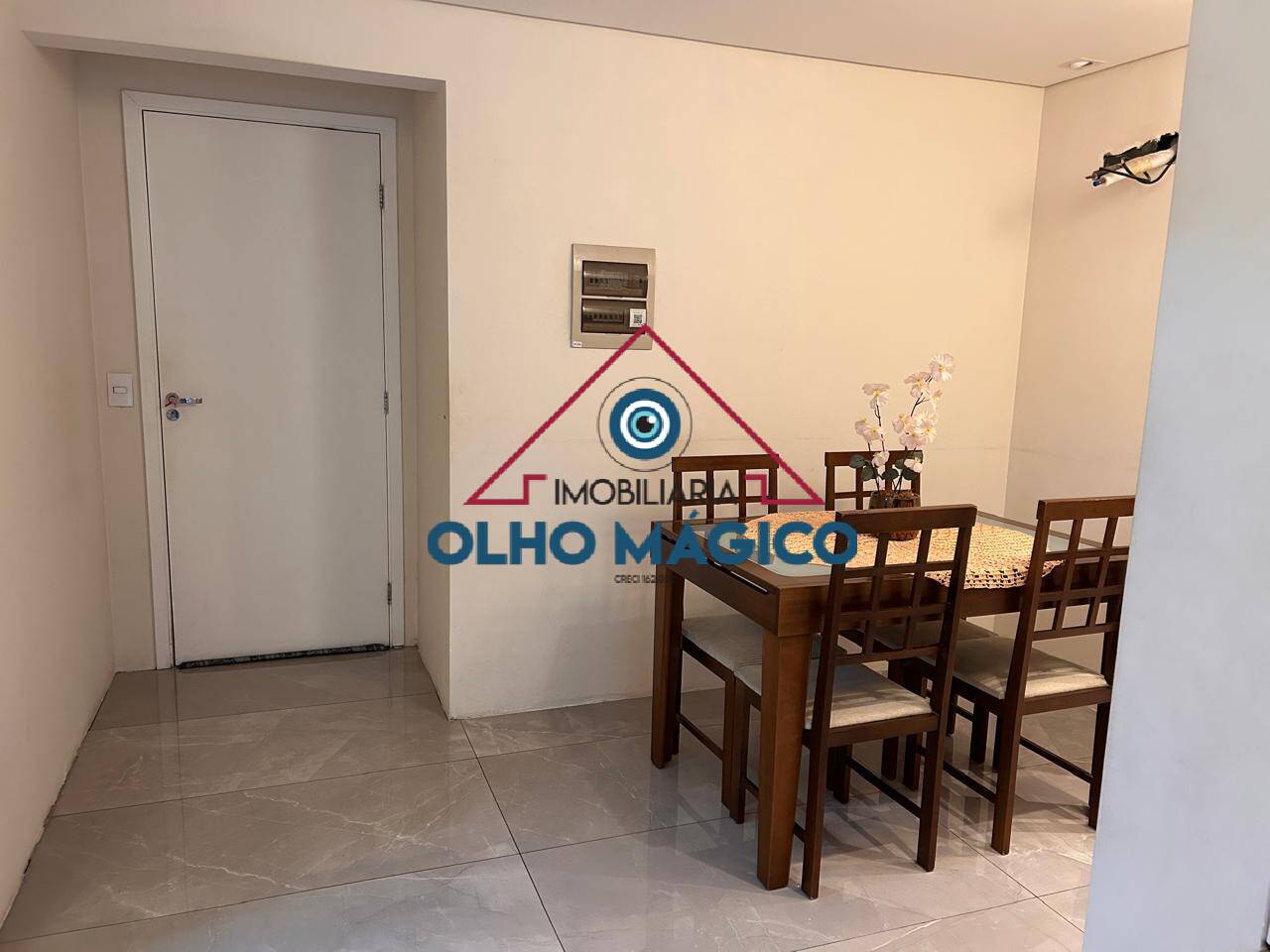Apartamento, 3 quartos, 78 m² - Foto 23