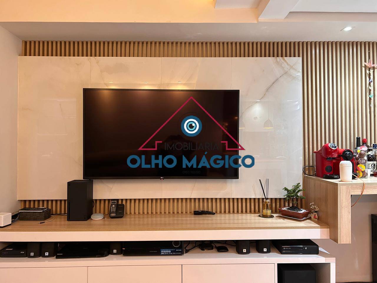 Apartamento, 3 quartos, 78 m² - Foto 22