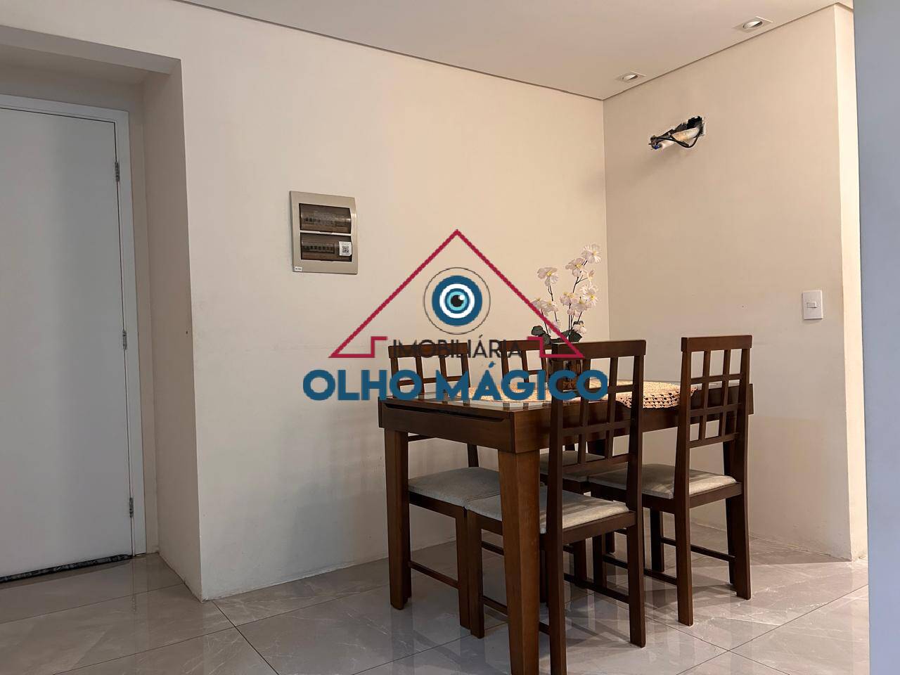 Apartamento, 3 quartos, 78 m² - Foto 20