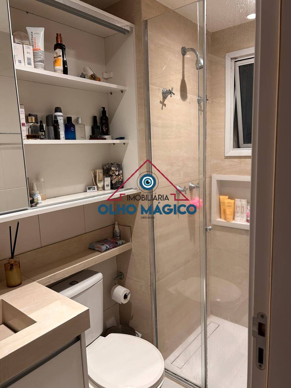 Apartamento, 3 quartos, 78 m² - Foto 27