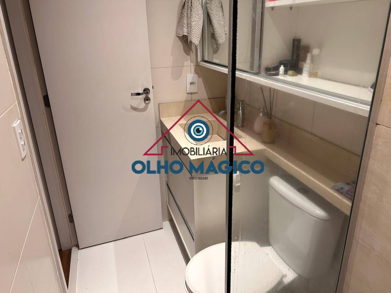 Apartamento, 3 quartos, 78 m² - Foto 25