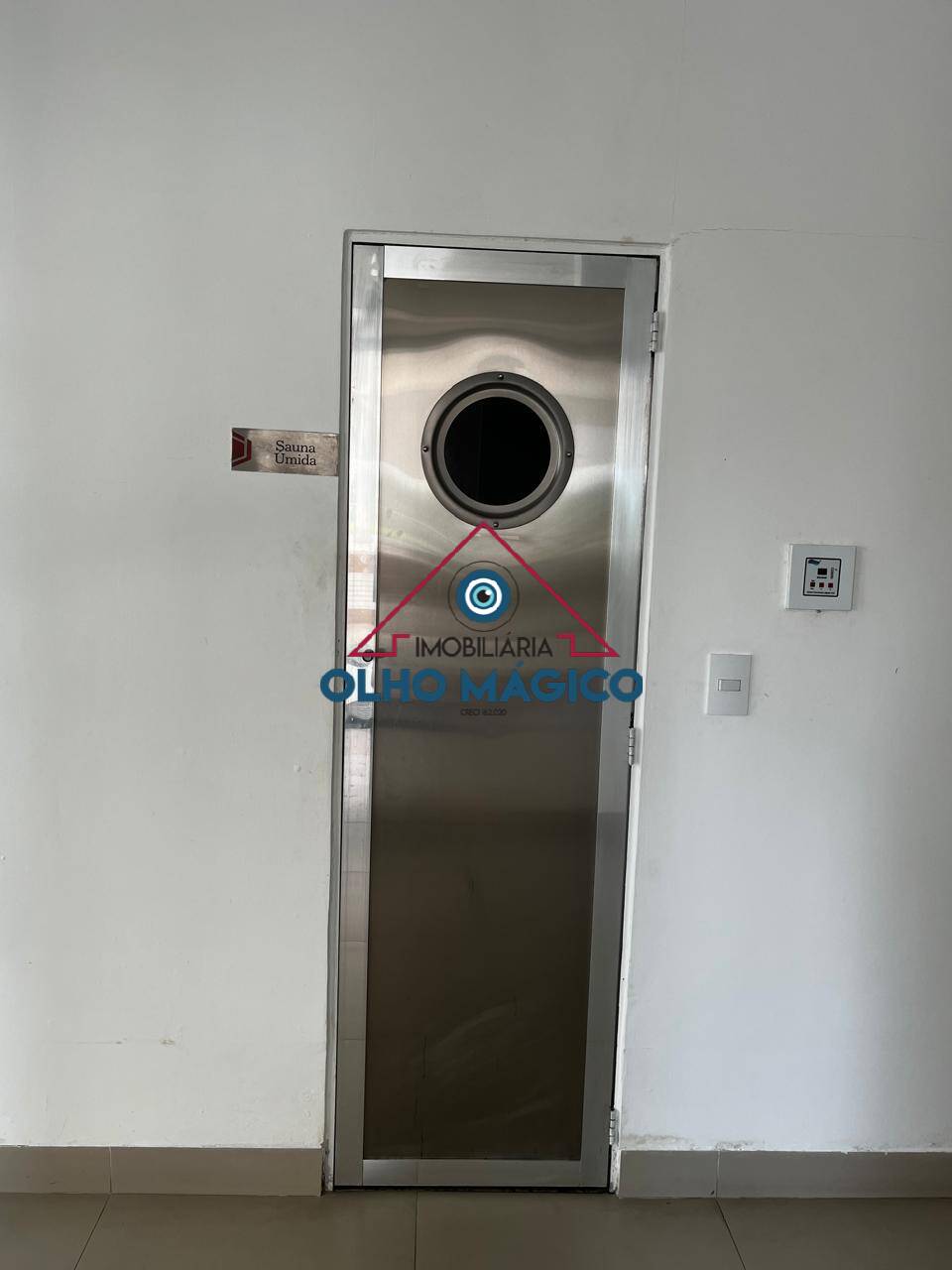 Apartamento, 3 quartos, 78 m² - Foto 29