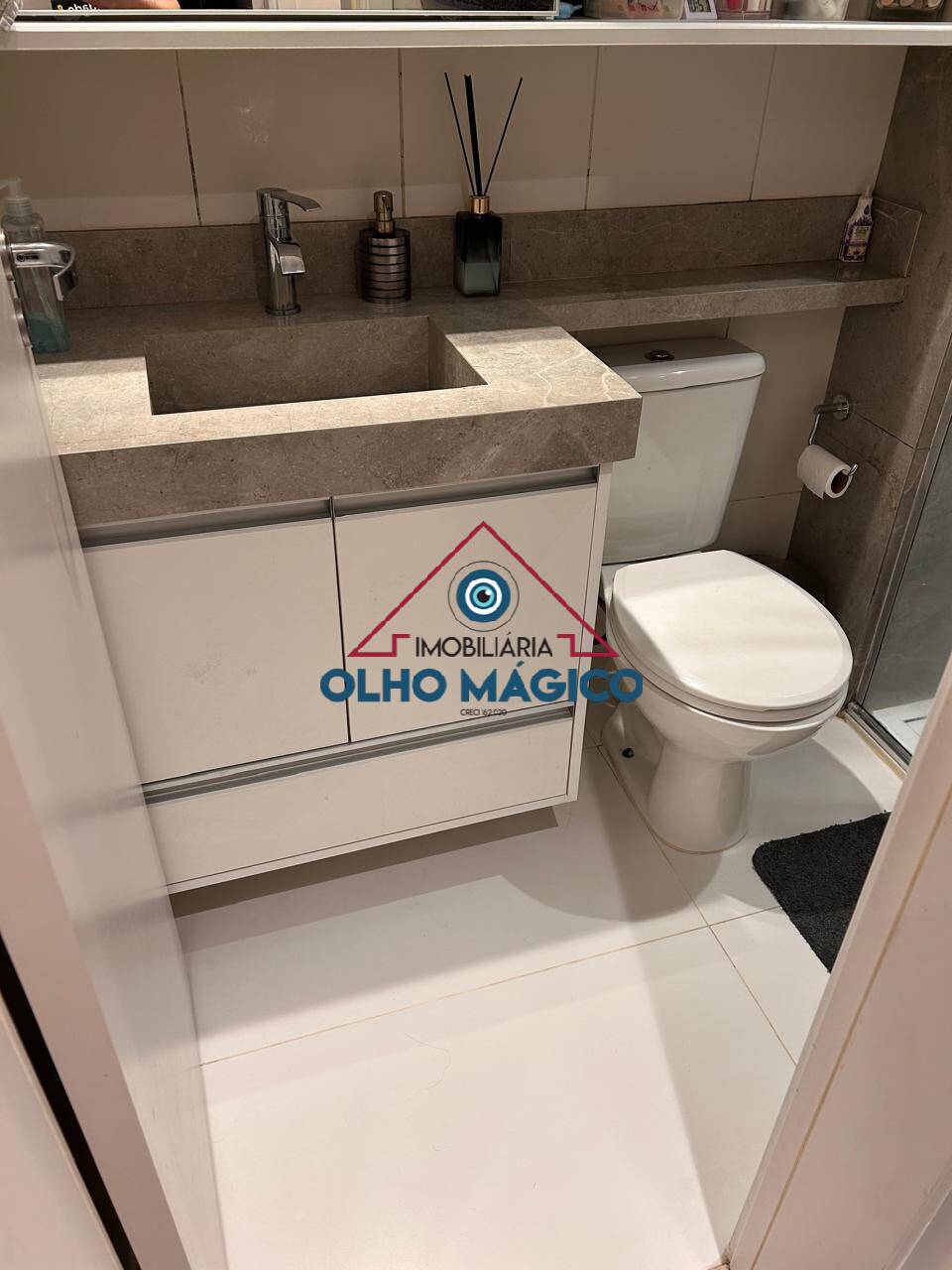 Apartamento, 3 quartos, 78 m² - Foto 31