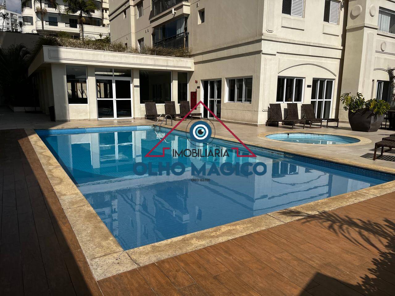 Apartamento, 3 quartos, 78 m² - Foto 32