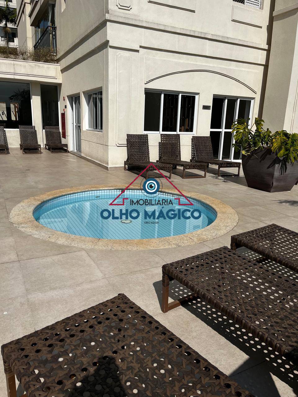 Apartamento, 3 quartos, 78 m² - Foto 33