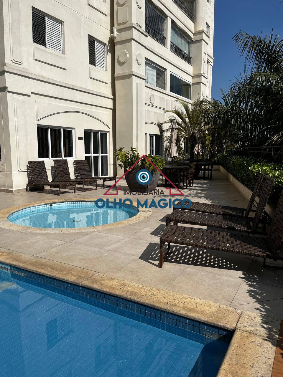 Apartamento, 3 quartos, 78 m² - Foto 30