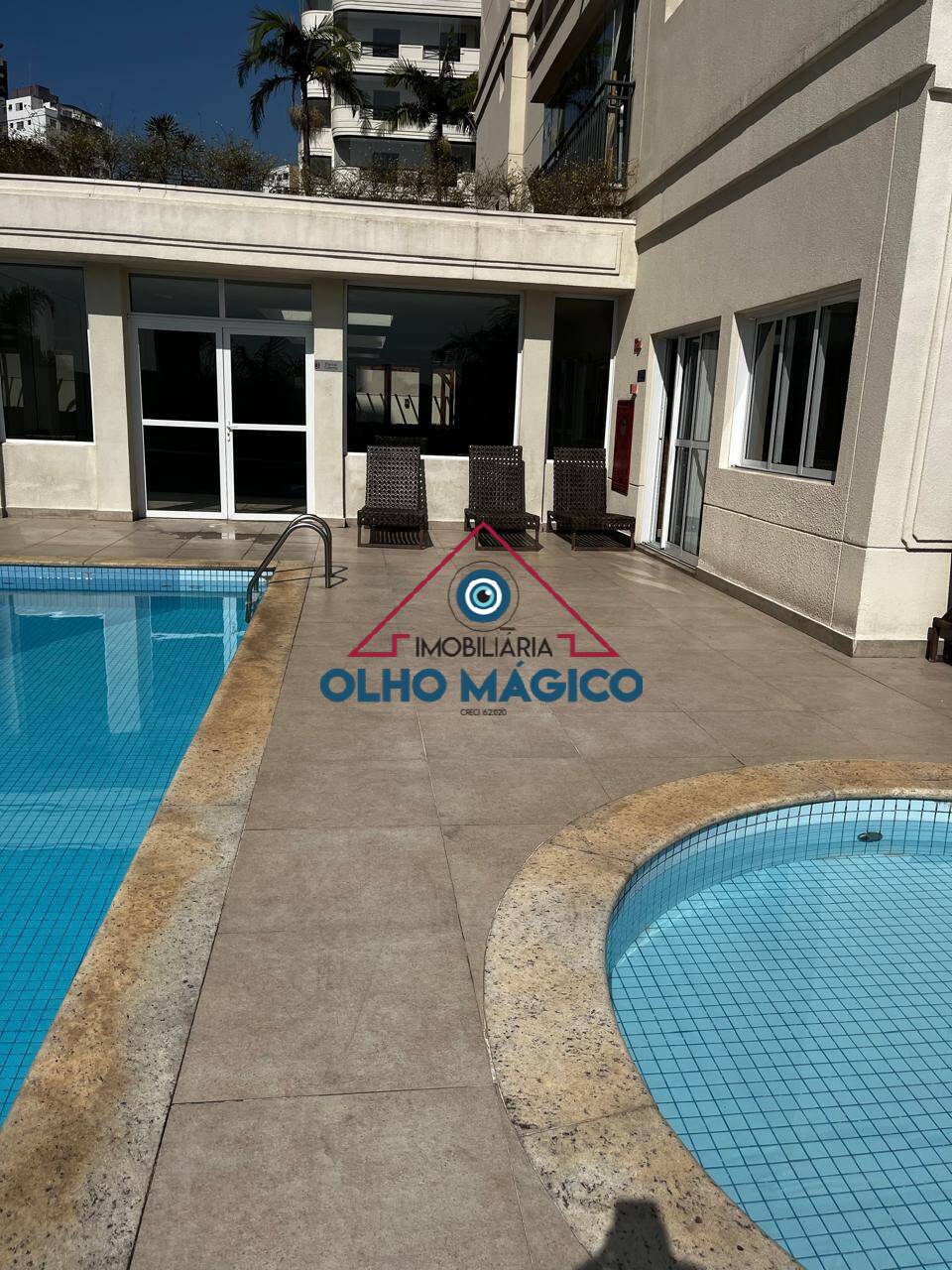 Apartamento, 3 quartos, 78 m² - Foto 34