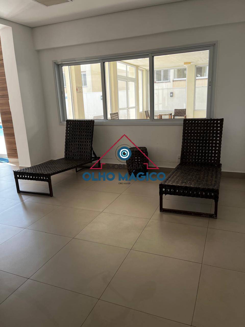 Apartamento, 3 quartos, 78 m² - Foto 36