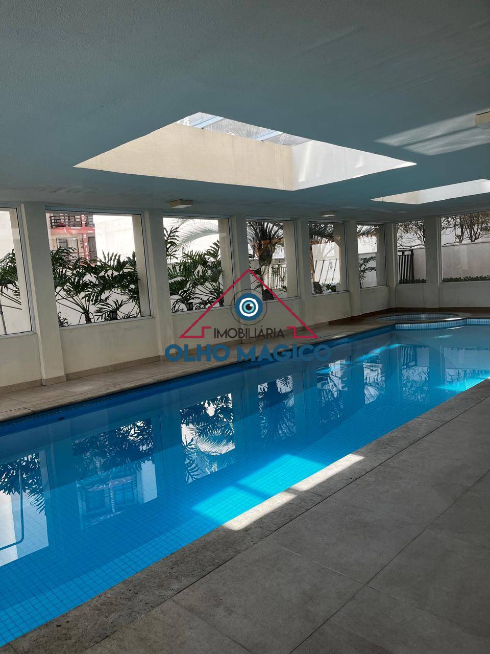 Apartamento, 3 quartos, 78 m² - Foto 40