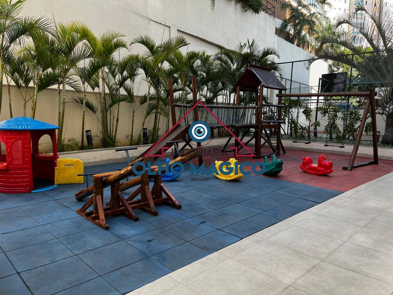 Apartamento, 3 quartos, 78 m² - Foto 44