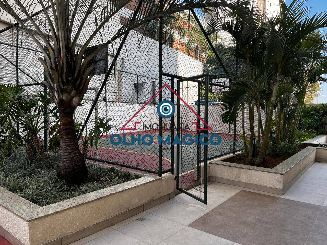 Apartamento, 3 quartos, 78 m² - Foto 45