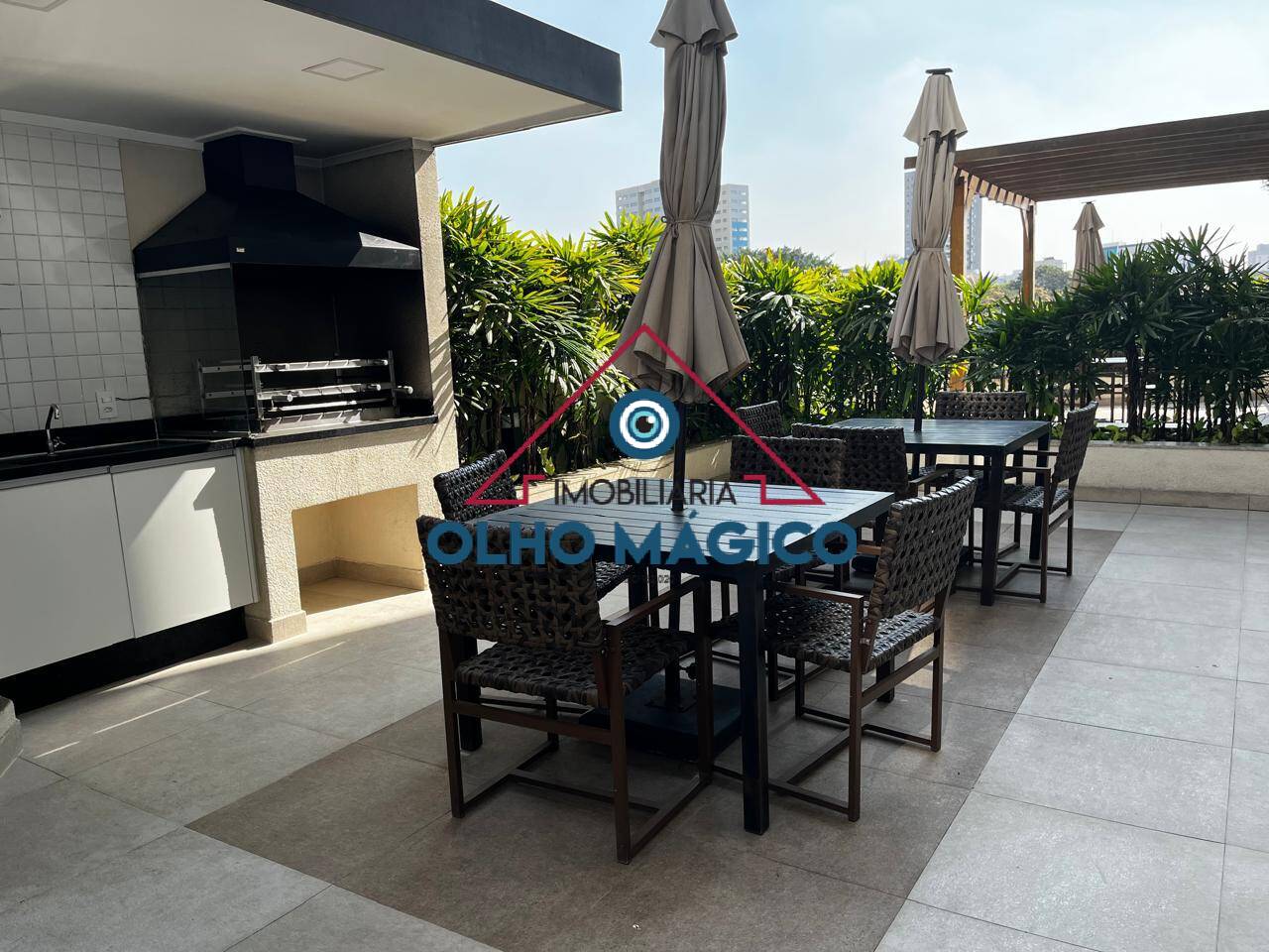 Apartamento, 3 quartos, 78 m² - Foto 49