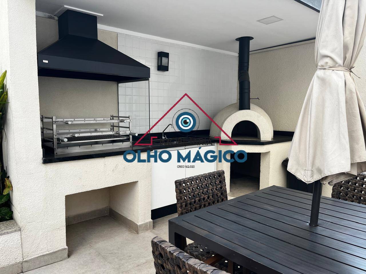 Apartamento, 3 quartos, 78 m² - Foto 48