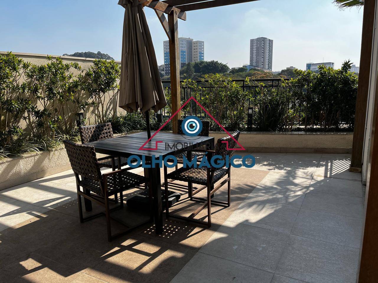 Apartamento, 3 quartos, 78 m² - Foto 50