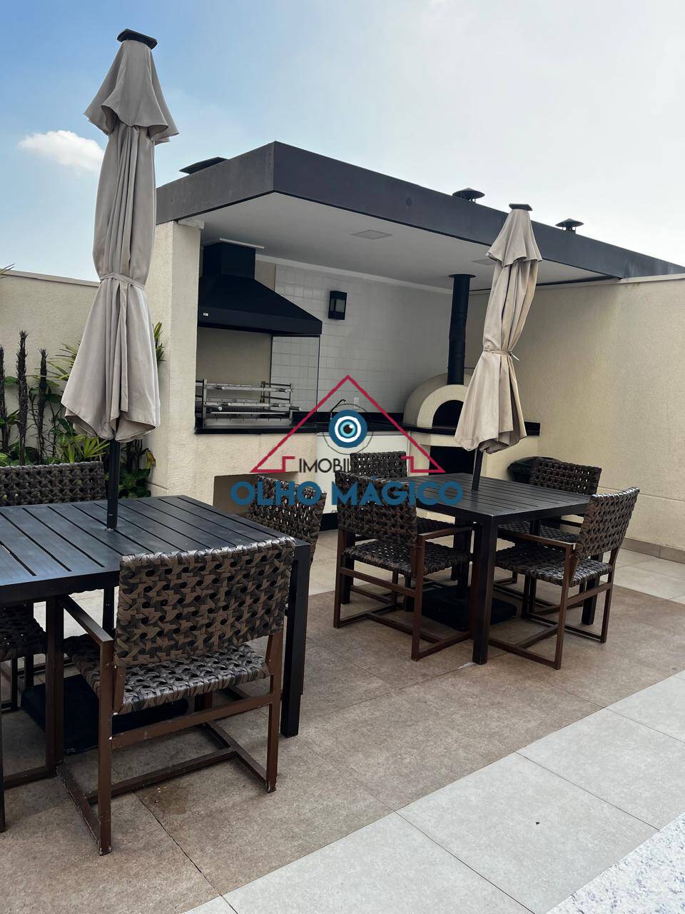 Apartamento, 3 quartos, 78 m² - Foto 51