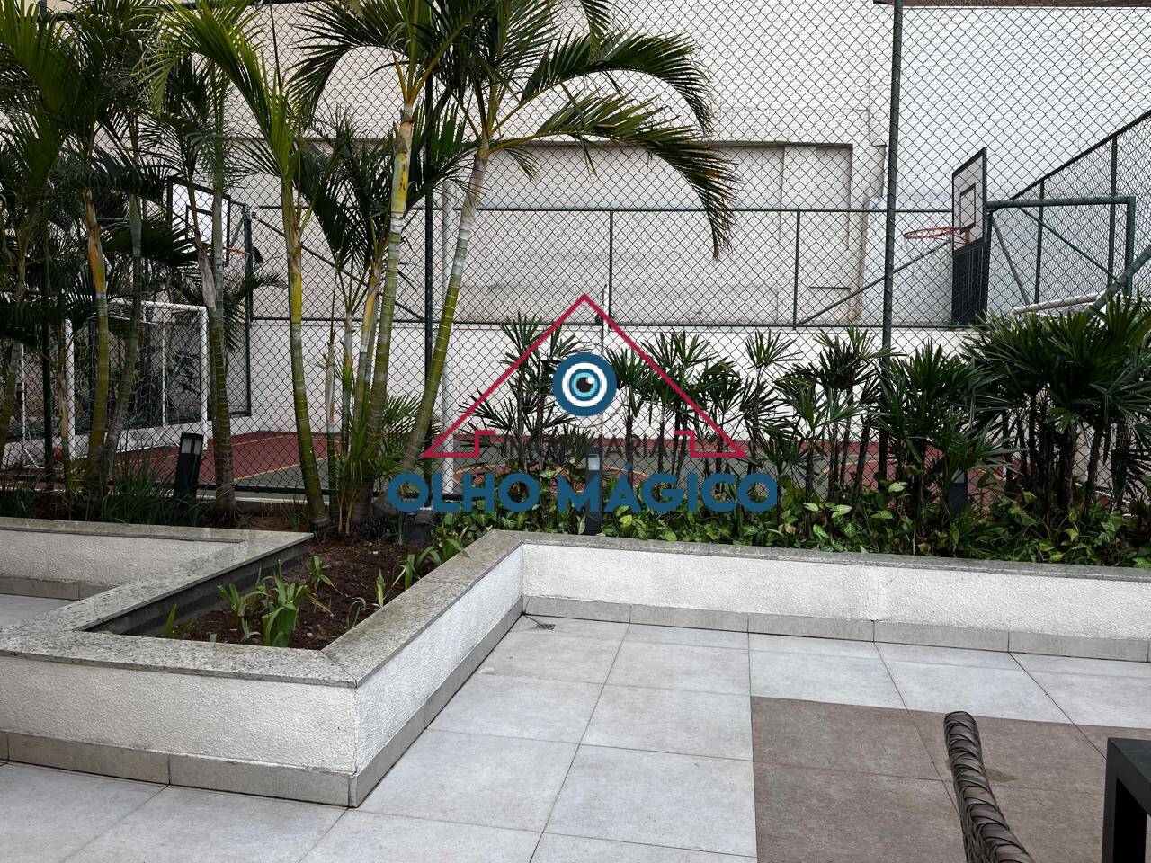 Apartamento, 3 quartos, 78 m² - Foto 52