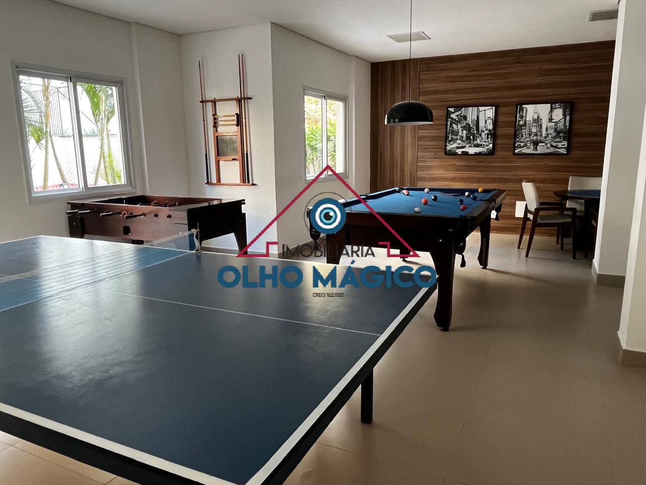 Apartamento, 3 quartos, 78 m² - Foto 56