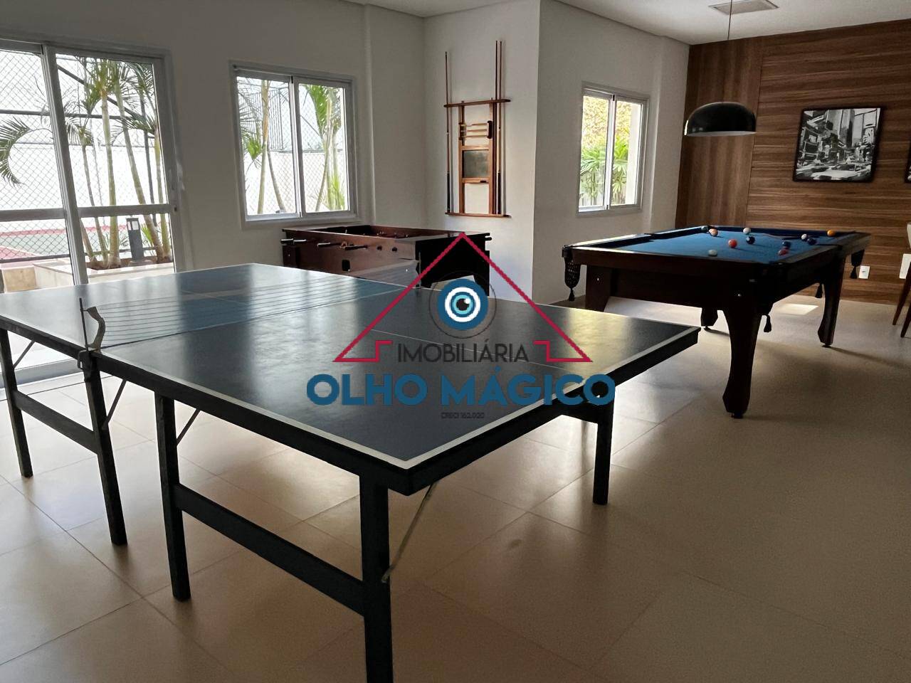 Apartamento, 3 quartos, 78 m² - Foto 55