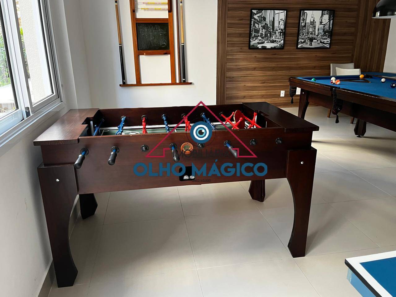 Apartamento, 3 quartos, 78 m² - Foto 59