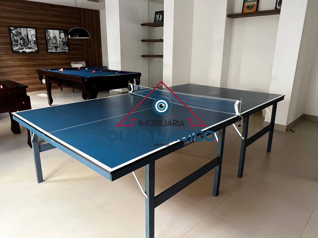 Apartamento, 3 quartos, 78 m² - Foto 58