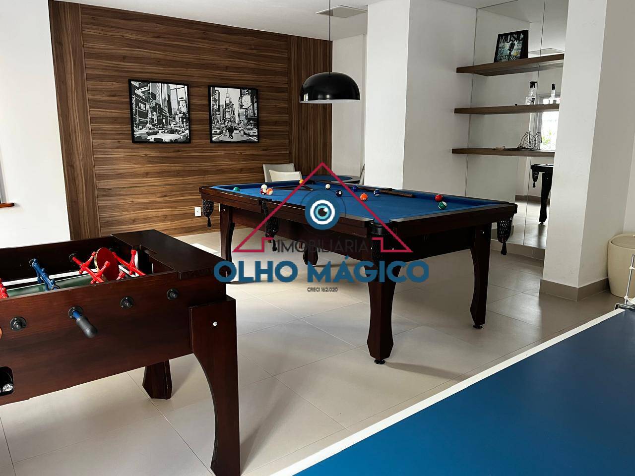 Apartamento, 3 quartos, 78 m² - Foto 60