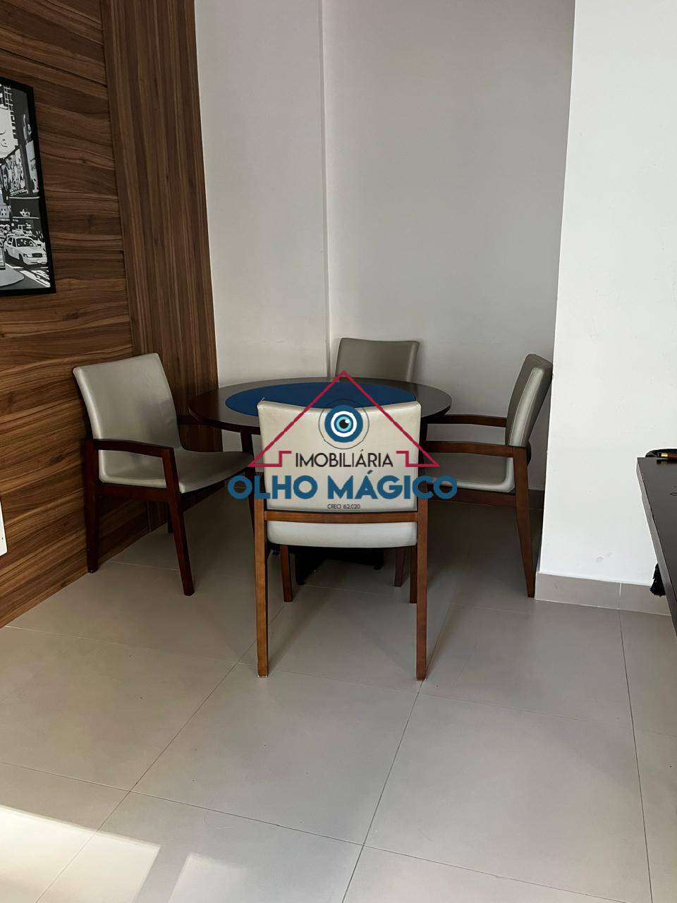 Apartamento, 3 quartos, 78 m² - Foto 61