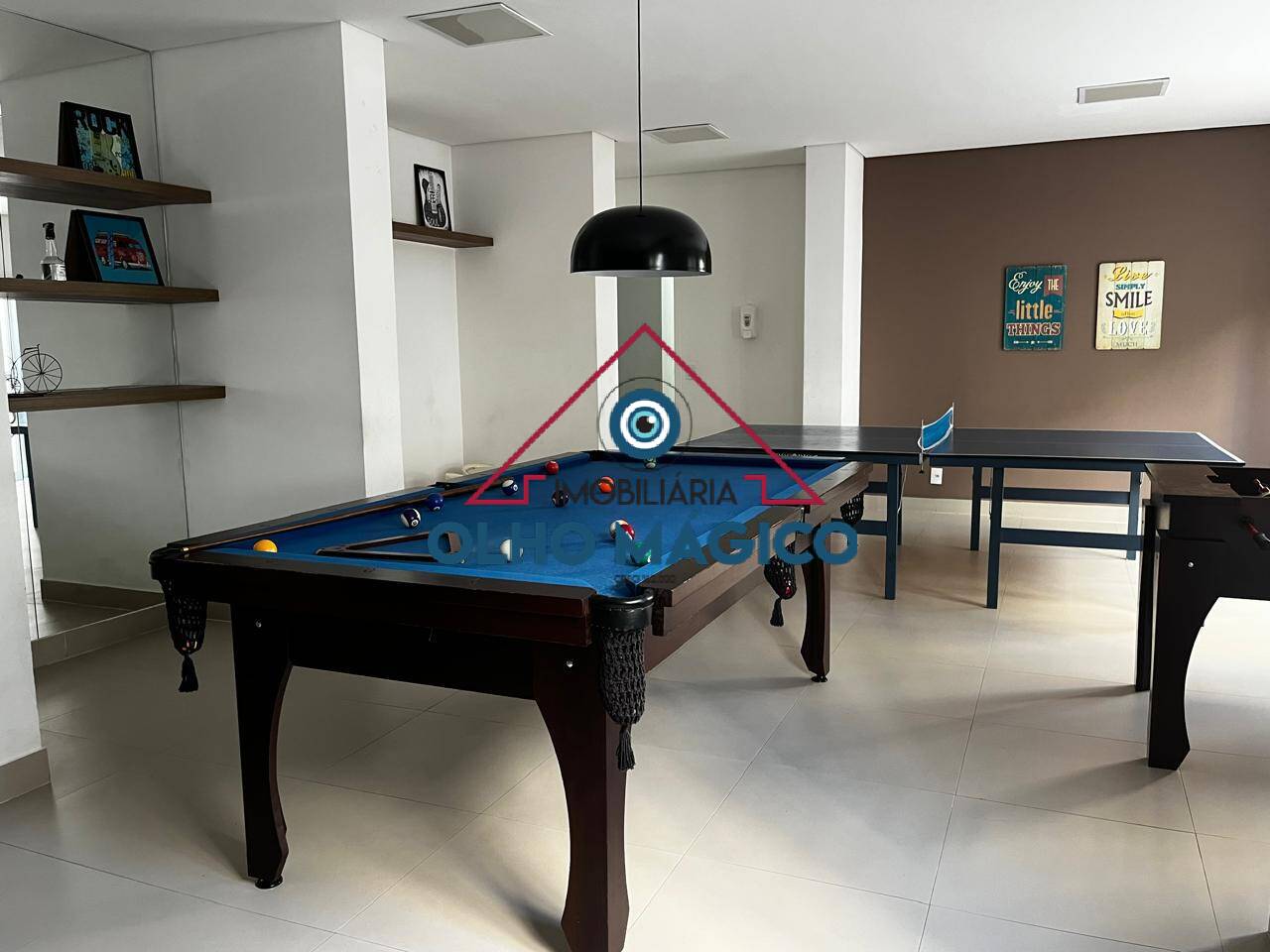 Apartamento, 3 quartos, 78 m² - Foto 62