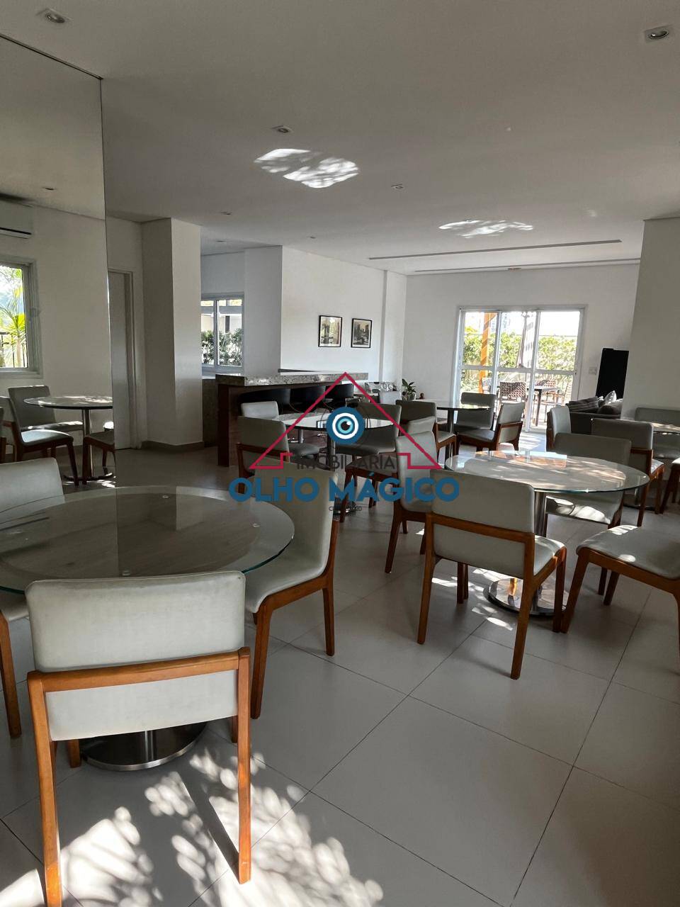 Apartamento, 3 quartos, 78 m² - Foto 64