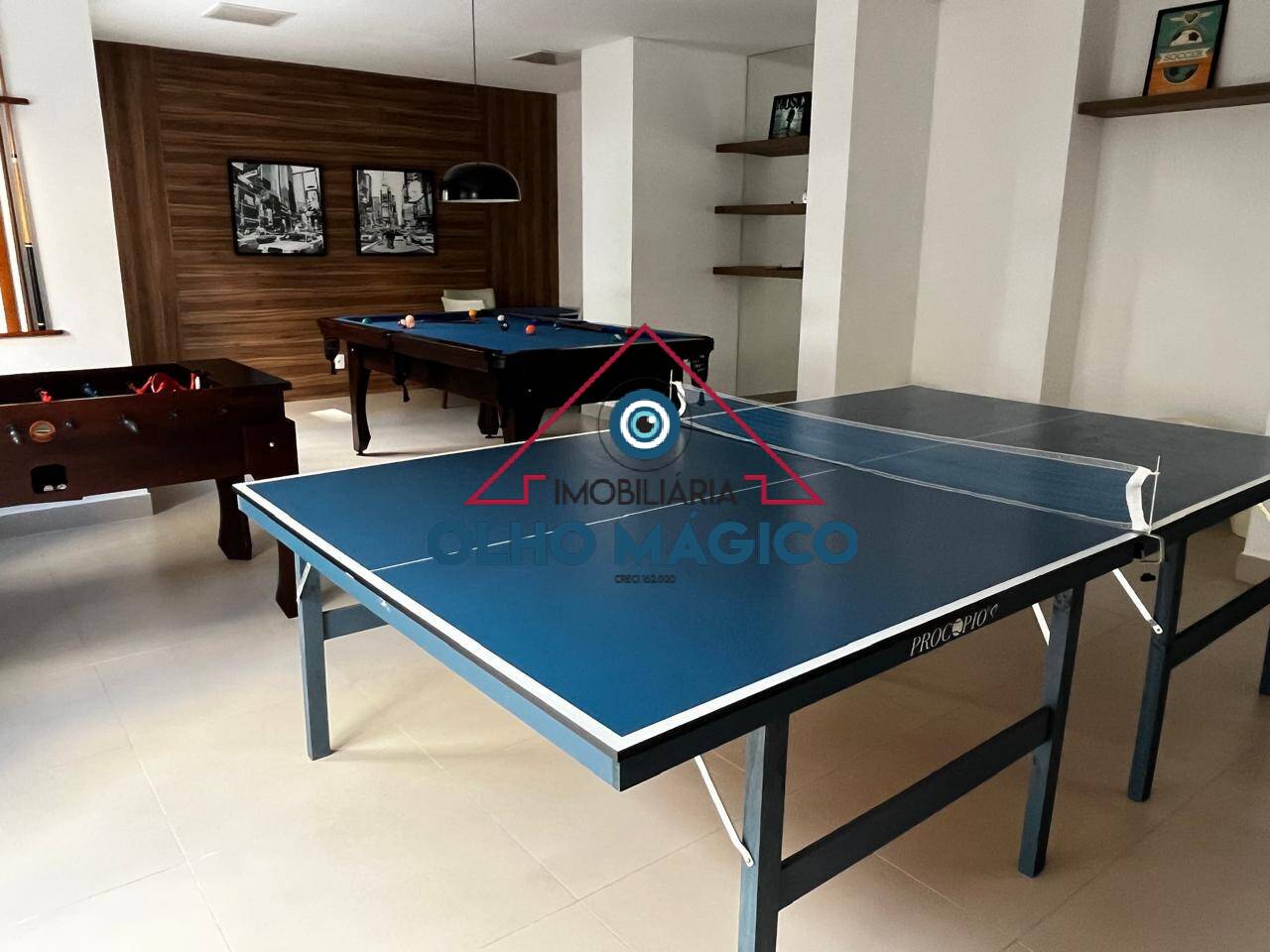 Apartamento, 3 quartos, 78 m² - Foto 63