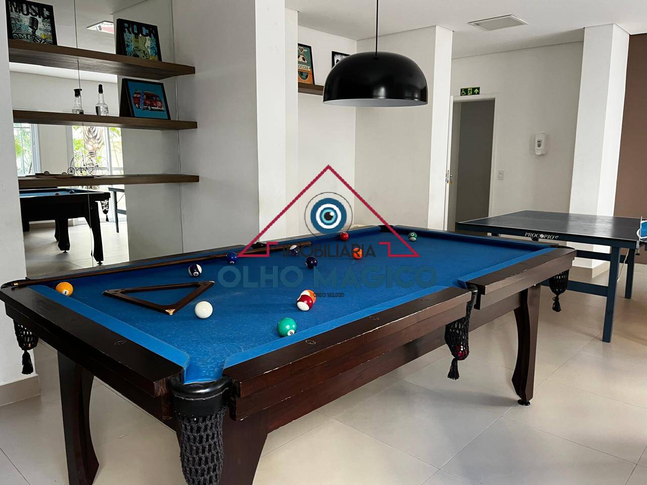 Apartamento, 3 quartos, 78 m² - Foto 65