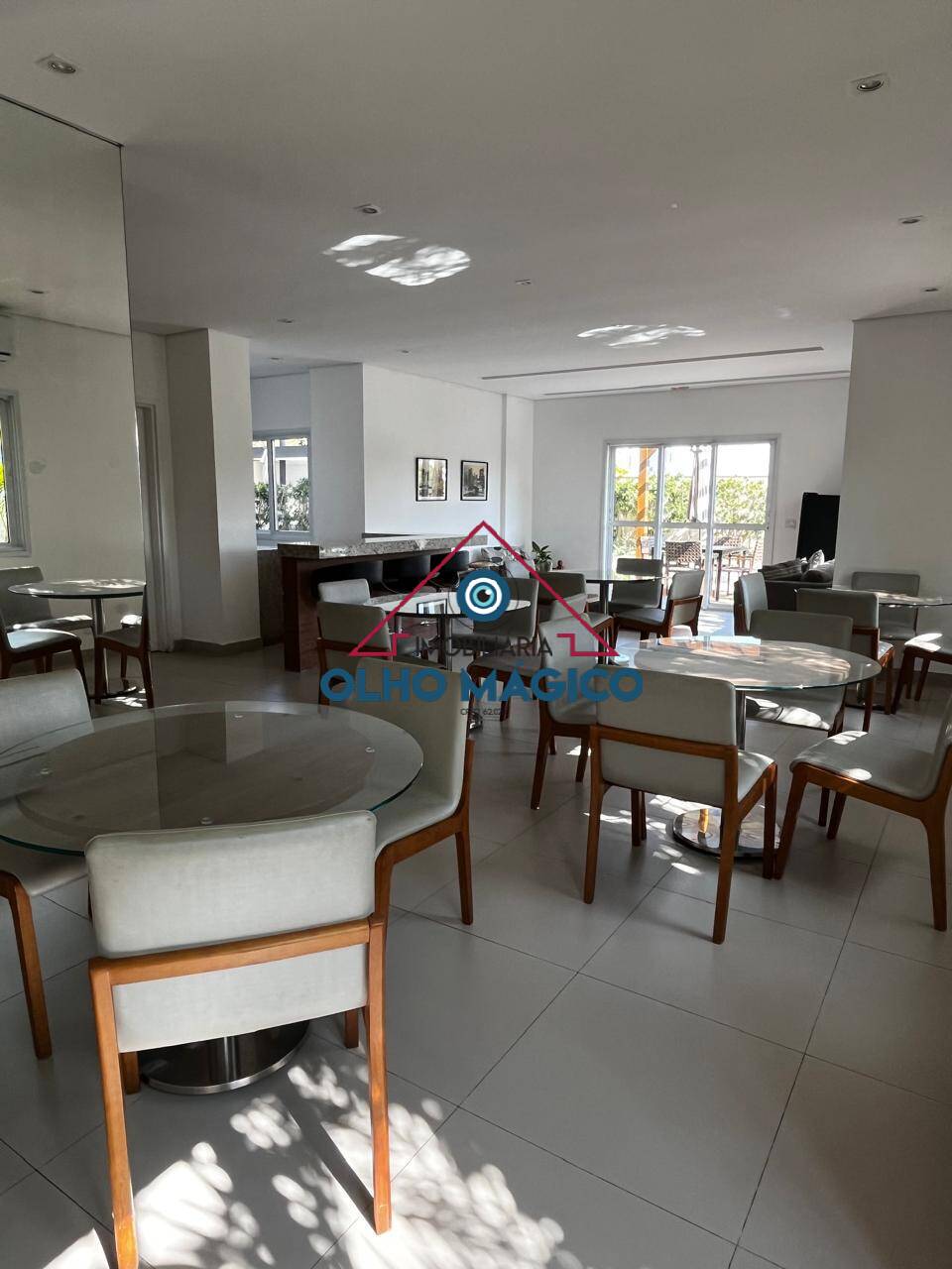 Apartamento, 3 quartos, 78 m² - Foto 66