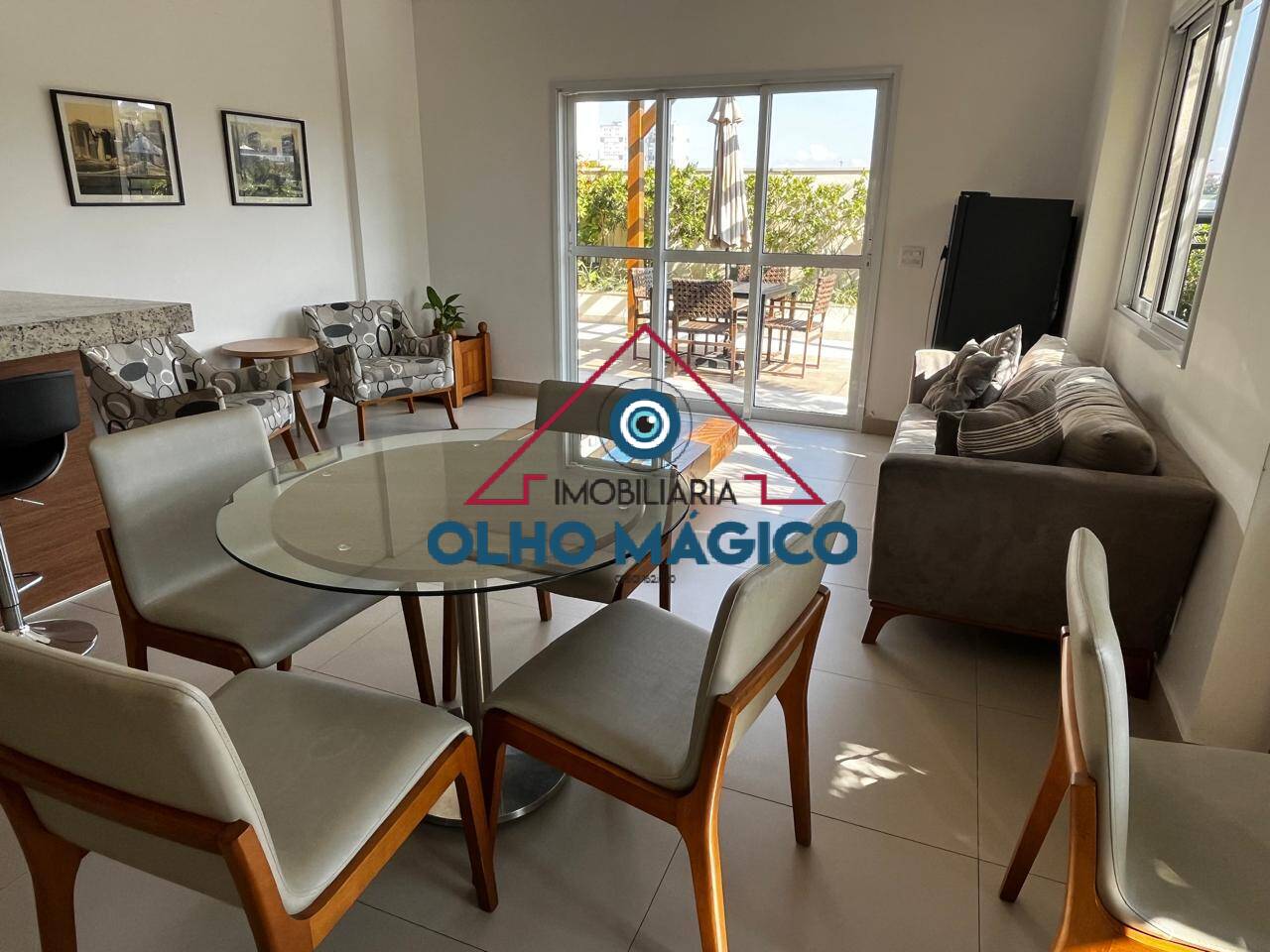 Apartamento, 3 quartos, 78 m² - Foto 69