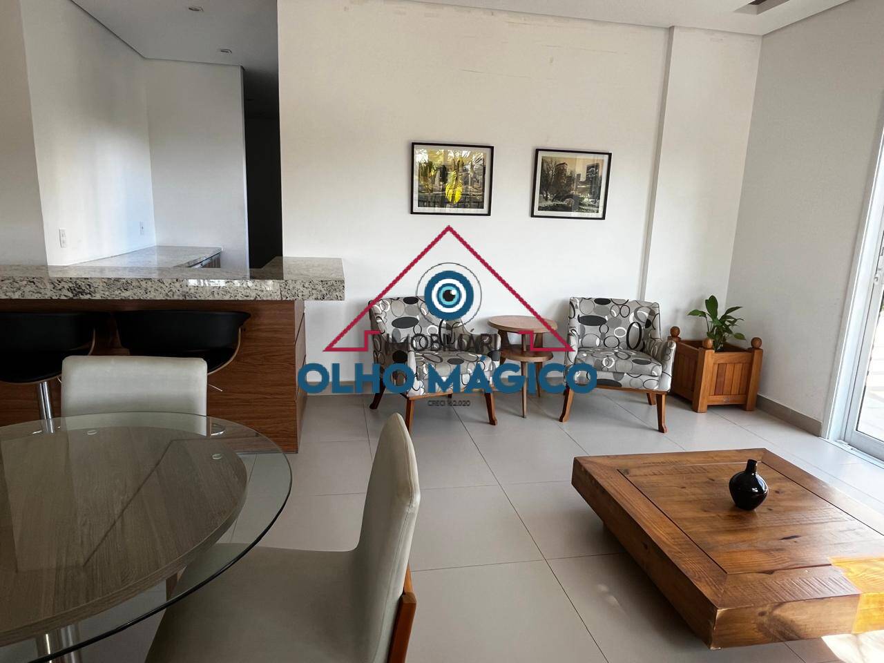 Apartamento, 3 quartos, 78 m² - Foto 71