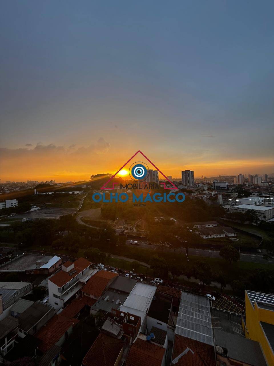 Apartamento, 3 quartos, 78 m² - Foto 74