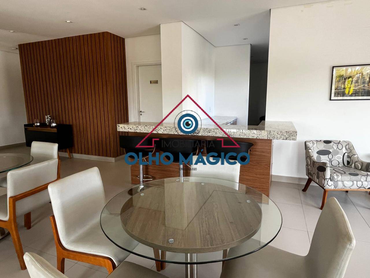 Apartamento, 3 quartos, 78 m² - Foto 72