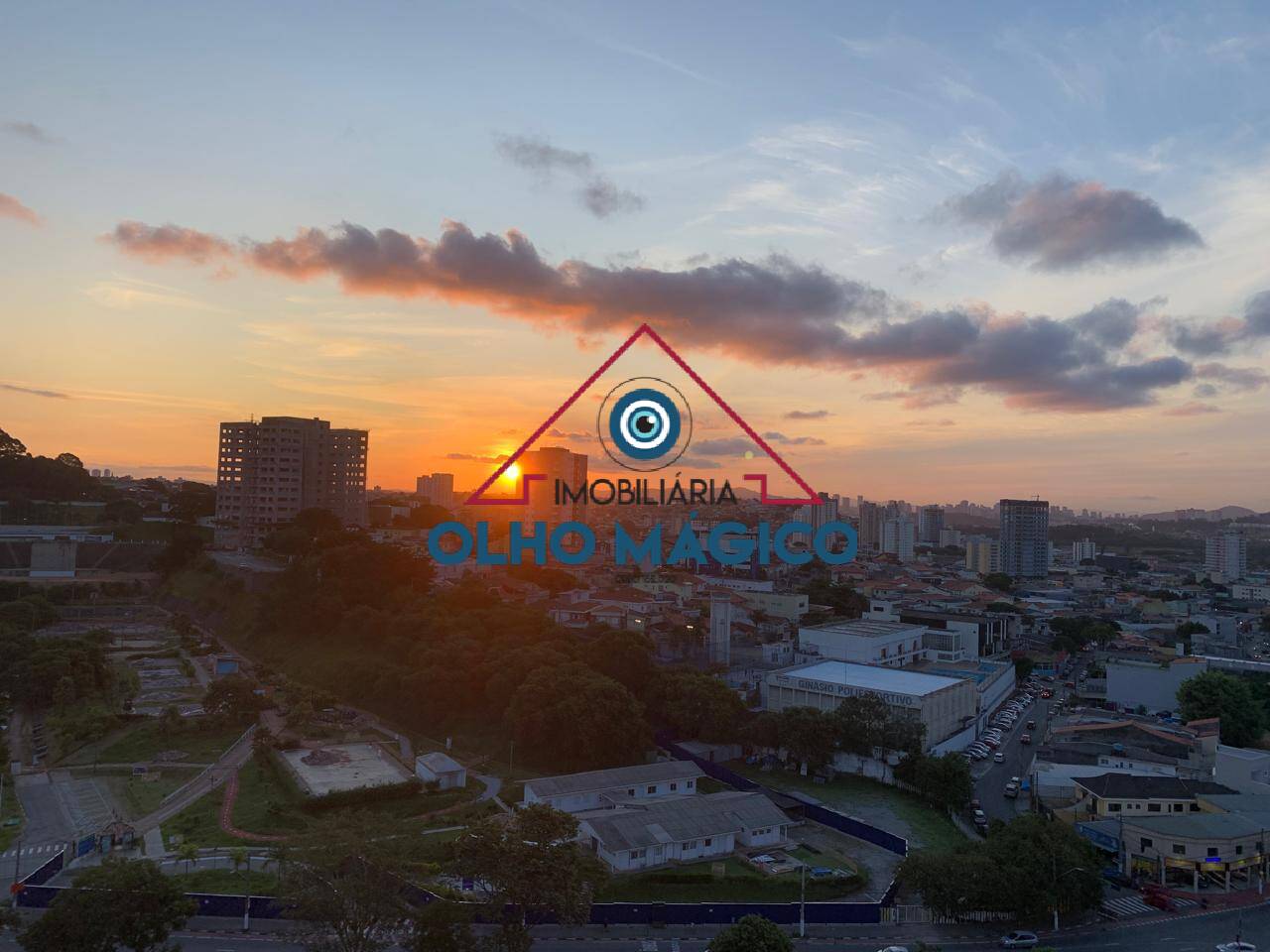 Apartamento, 3 quartos, 78 m² - Foto 79