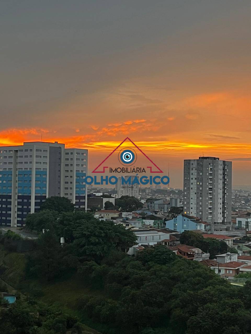 Apartamento, 3 quartos, 78 m² - Foto 76