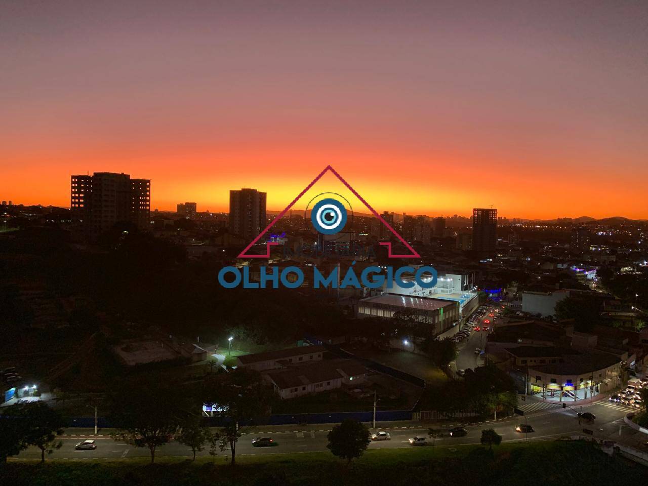 Apartamento, 3 quartos, 78 m² - Foto 78