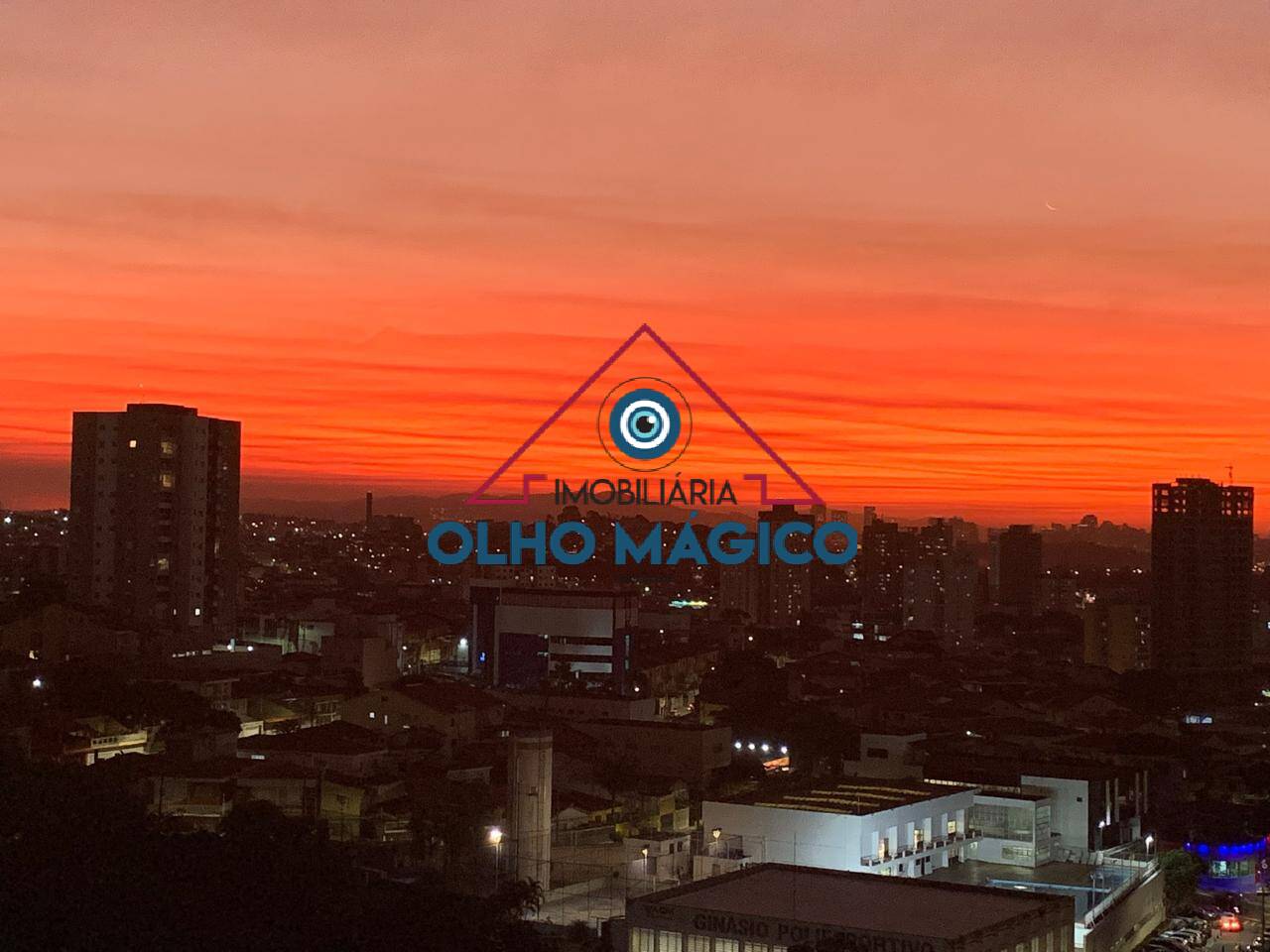 Apartamento, 3 quartos, 78 m² - Foto 77