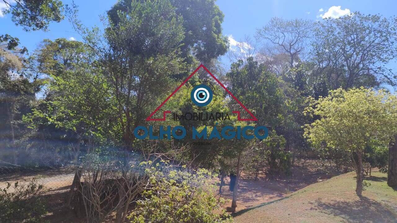 Chácara, 3 quartos, 1500 m² - Foto 26