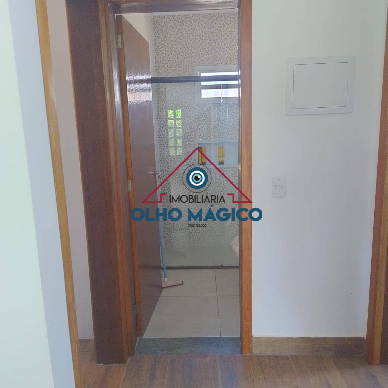 Chácara, 3 quartos, 1500 m² - Foto 32