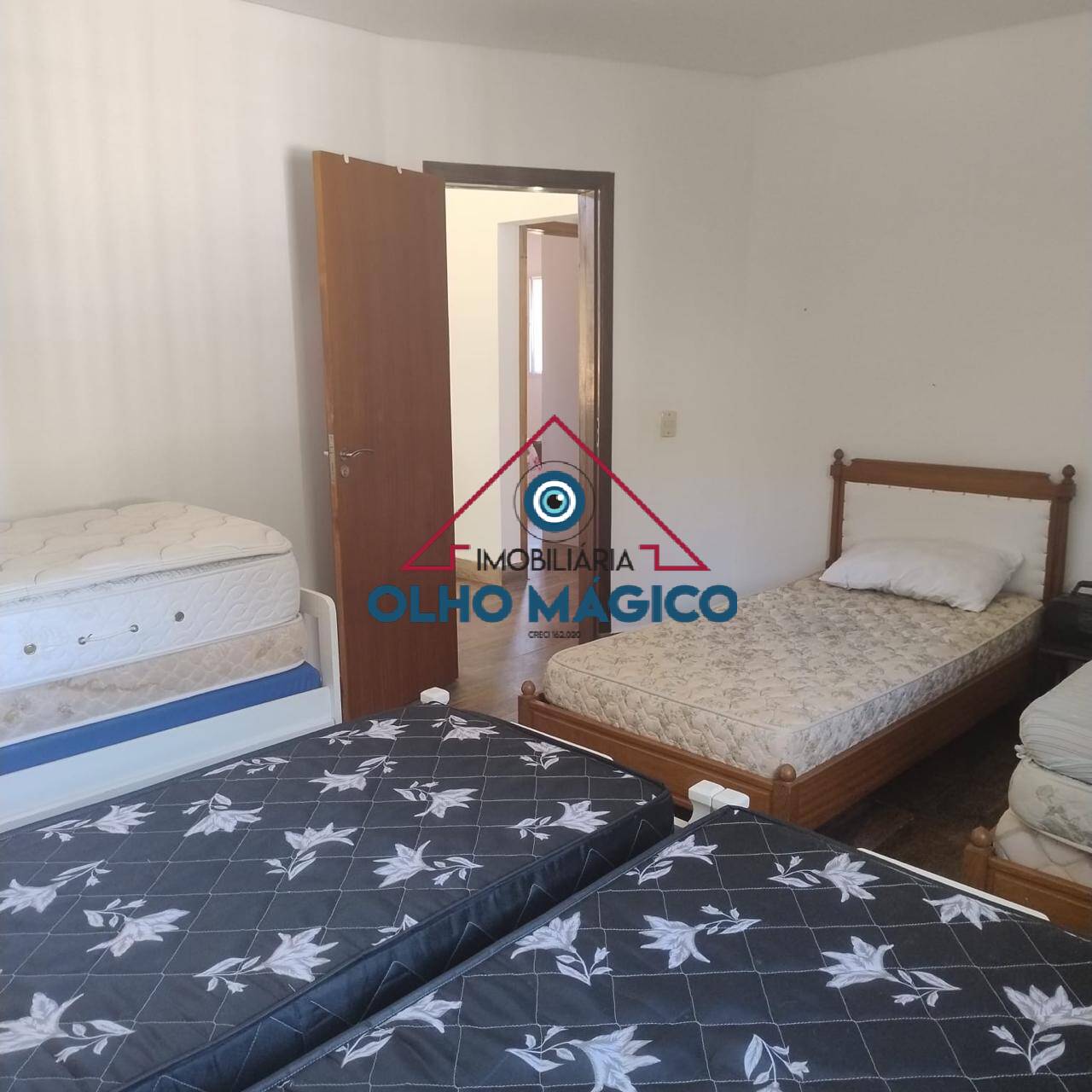 Chácara, 3 quartos, 1500 m² - Foto 49