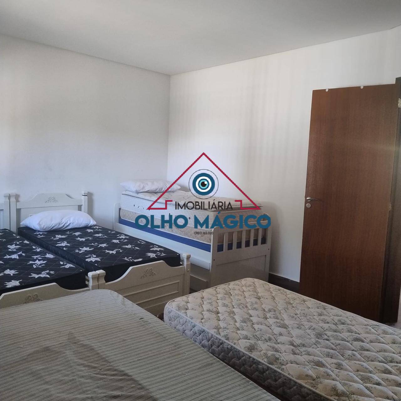 Chácara, 3 quartos, 1500 m² - Foto 46