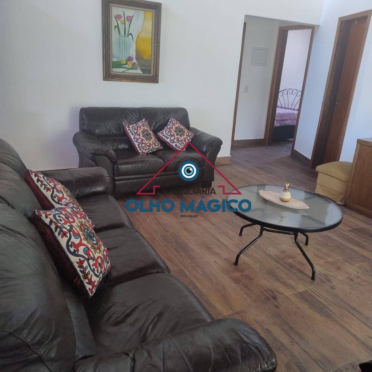 Chácara, 3 quartos, 1500 m² - Foto 51